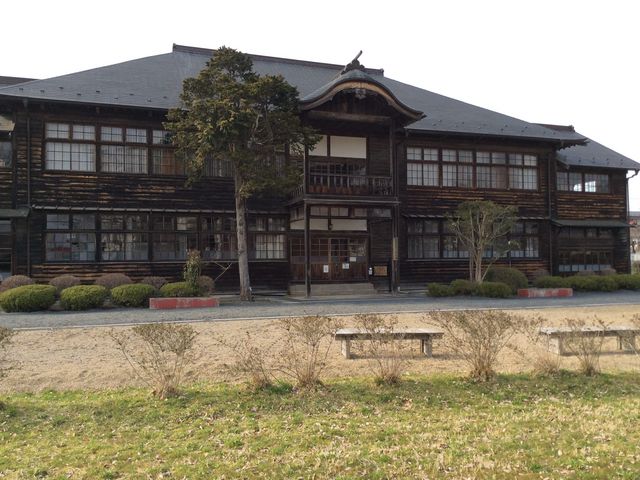 �I���s�������j����������