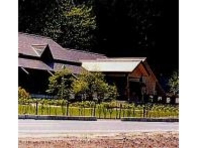 ������т̐X�E�X�щȊw�ق̎ʐ^1