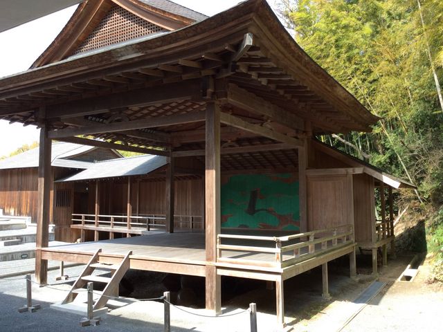 �`���|�\�`���فi�X����j