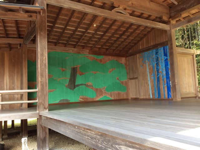 �`���|�\�`���فi�X����j