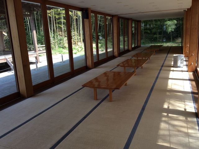 �`���|�\�`���فi�X����j