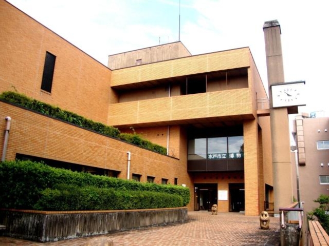 ���ˎs��������