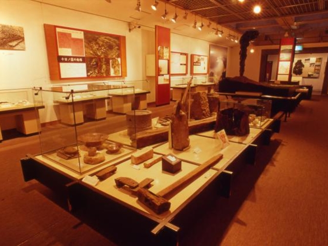 �ڗ����y������_�ڗ����y������