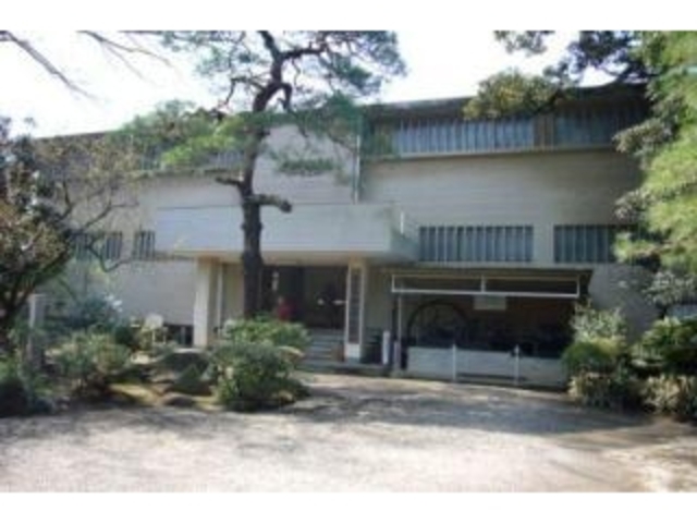 ��c�s���y������