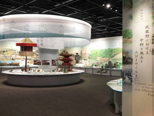 ��ݓW��_�R��L�O����旧���j����������