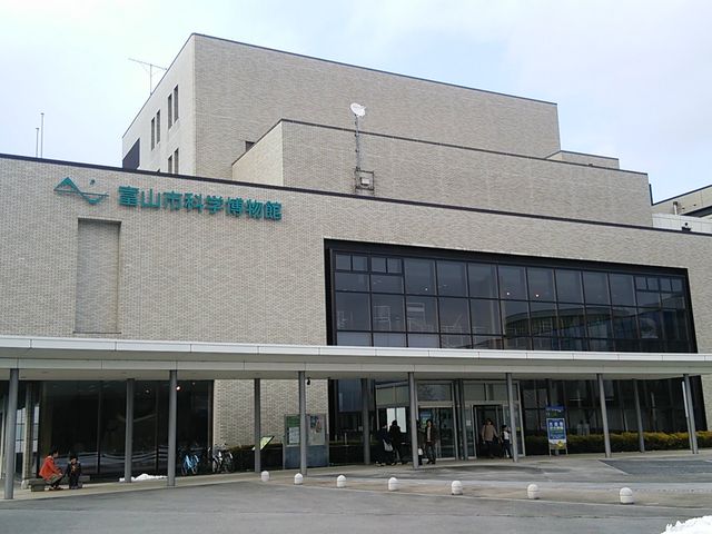 �x�R�s�Ȋw������