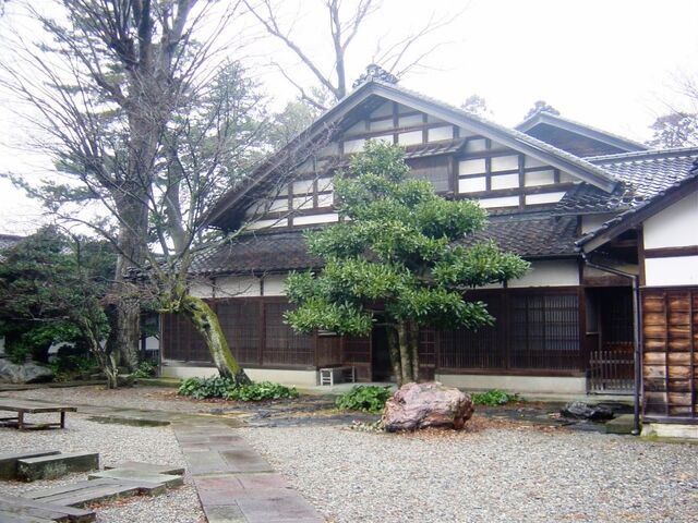 ����Ƃ̎ʐ^1