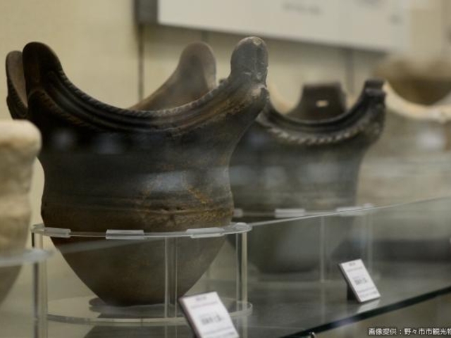 ��X�s�s�ӂ邳�Ɨ��j��