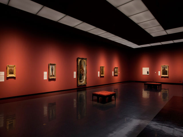 �R���������w��