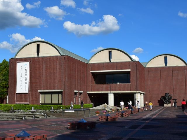 �R���������w��