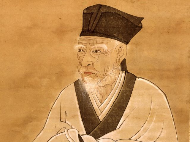 ���A�W�A�𗬃n�E�X�J�X�F�F��