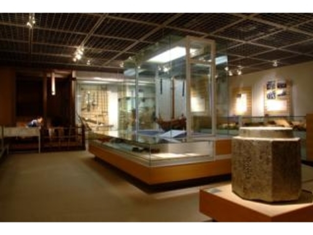 ���{�s�����y������_���{�s�����y������