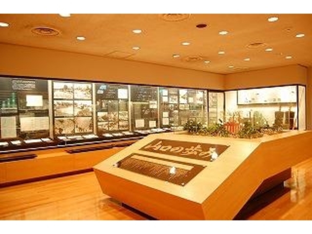 �R�������y�����ق̎ʐ^1