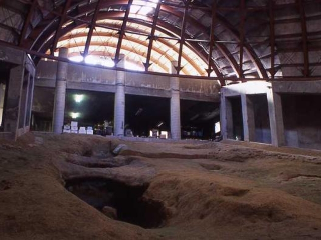 �Ε���×q���|�ق̎ʐ^1