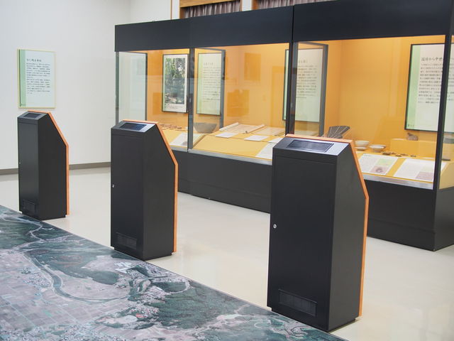 ���_�����y�L�̋u�W���w�K��