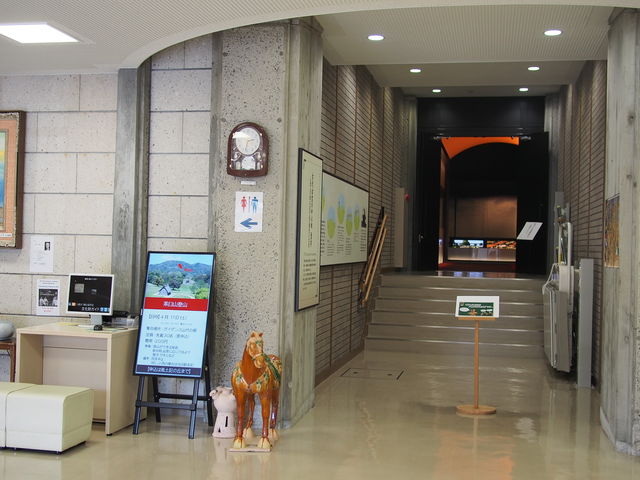 ���_�����y�L�̋u�W���w�K��