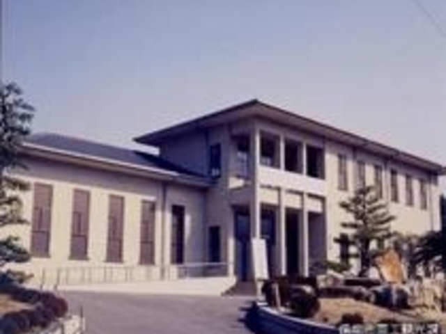 ���O�s���j����������_���O�s���j����������