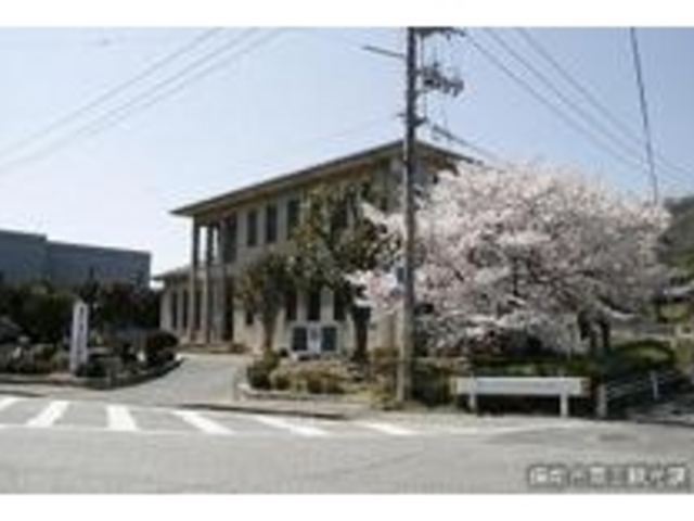 �t�E���O�s���j����������_���O�s���j����������