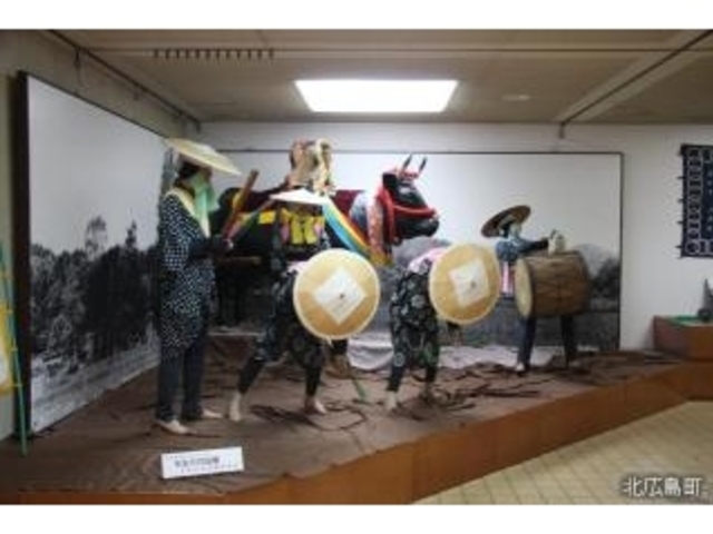 �|�k�����|�\�ۑ��`����_�|�k�����|�\�ۑ��`����