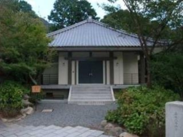 ����Ɏ������������ɂ̎ʐ^1