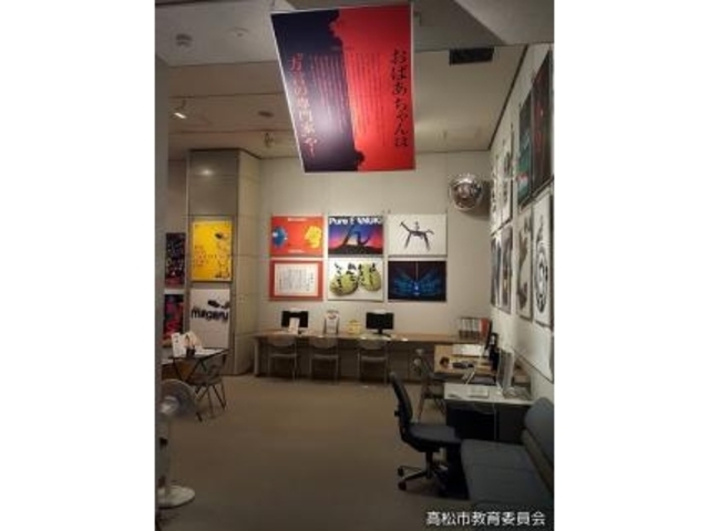 �����s���j������