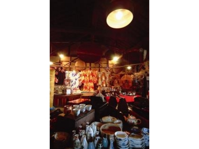 ��ߎ𑢐�ߎ����فi���đ��j