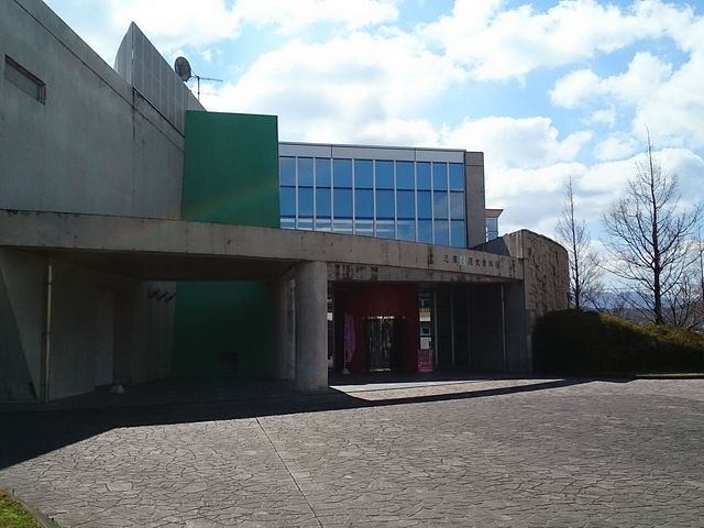 �u�����j������