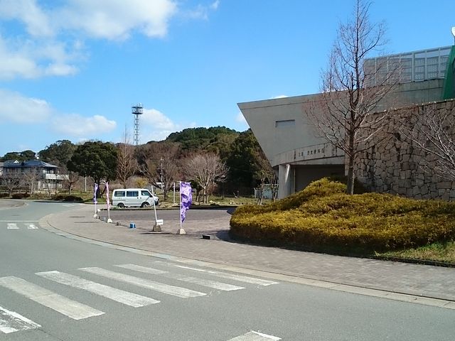 �u�����j������