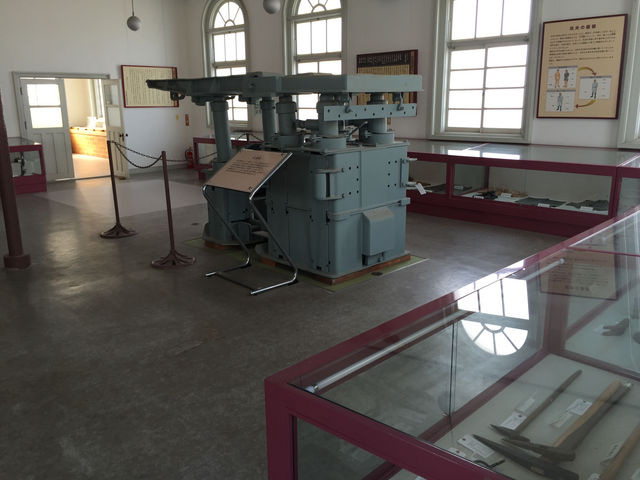 ���m���Y�z�����فi�����Y�Y�z�������j