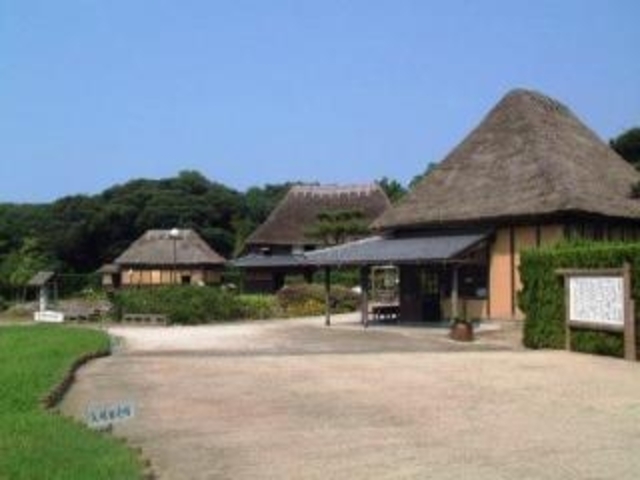 ��򕗓y�L�̋u_��򕗓y�L�̋u