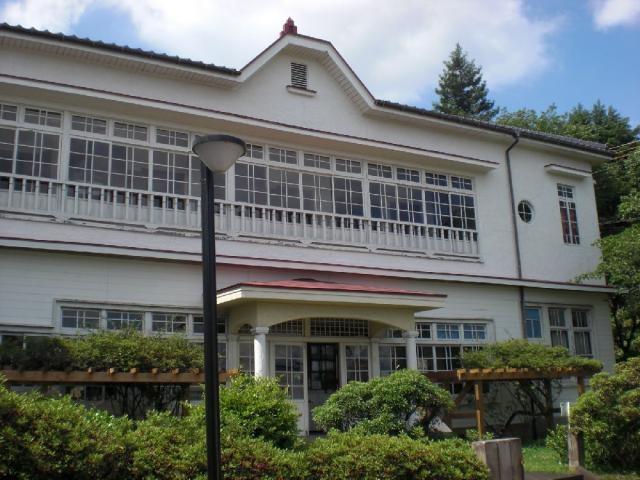 ���f���E���C�g�����j�L�O��