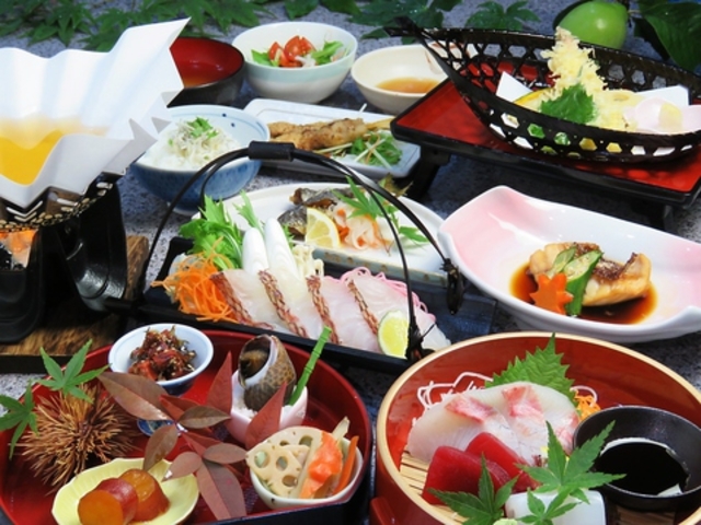 B щΎR ӂ񂩂̎ʐ^1