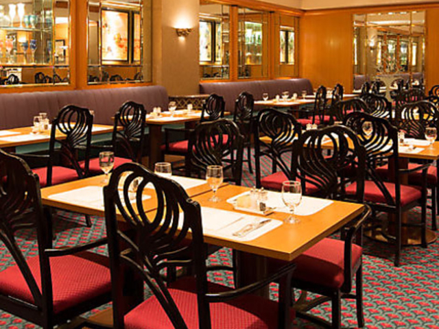 �u���X���[ �n�[���j�[�̎ʐ^1