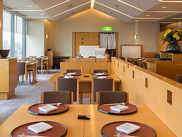 ���{���� �����񂩂̎ʐ^1