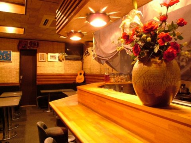 �Ԃ�����ׂ̎ʐ^1