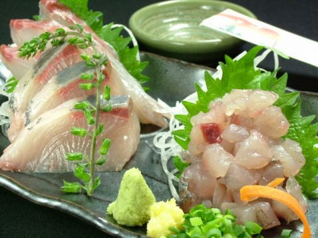 �{�̋��� ��������B�̎ʐ^1