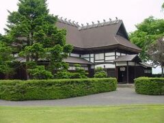 �Y���얯�Ɖ��،ˌܘY���q���̎ʐ^1