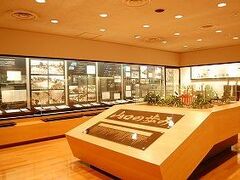 �R�������y�����ق̎ʐ^1