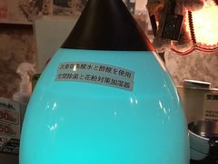 ブロンクス BRONXの写真1