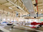 ��������X�J�C�~���[�W�A���i���s�q�󓮑Ԕ����فj�̎ʐ^1