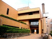 ���ˎs�������ق̎ʐ^1