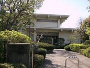 ���z�s���y�����ق̎ʐ^1