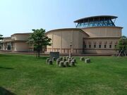 �ː��s�V�������ق̎ʐ^1