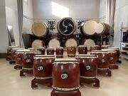 ���ۂ̐�@���a�ق̎ʐ^1