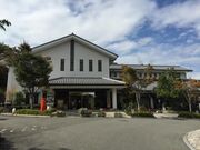 �L�x���y�����ق̎ʐ^1