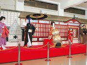 �̕��ꕶ�������ق̎ʐ^1