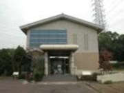 ���̐����ق̎ʐ^2