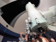 ���h�s���V���Ȋw�ق̎ʐ^1