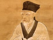 AWA𗬃nEXJXFF̎ʐ^1