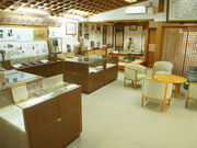 AWA𗬃nEXJXFF̎ʐ^2